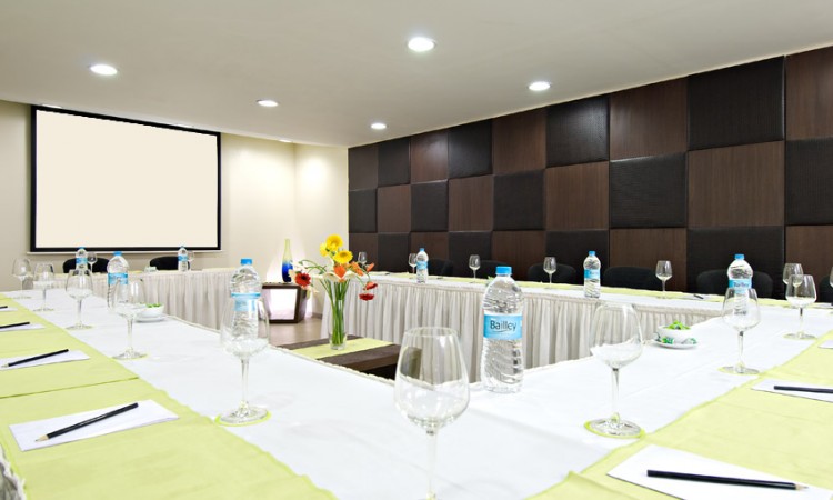 Citrus hotel Citrus hotel