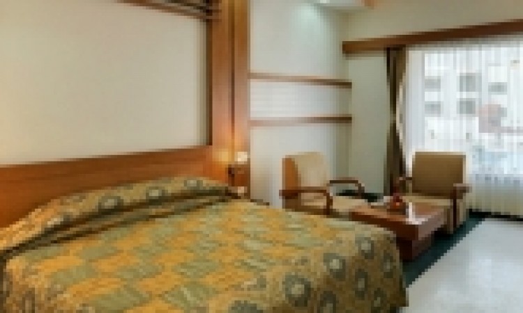 Inder Residency Inder Residency