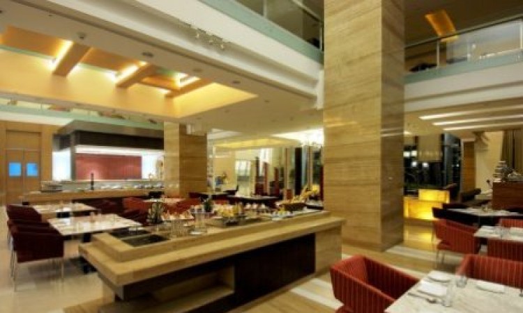 Radisson Hotel Radisson Hotel
