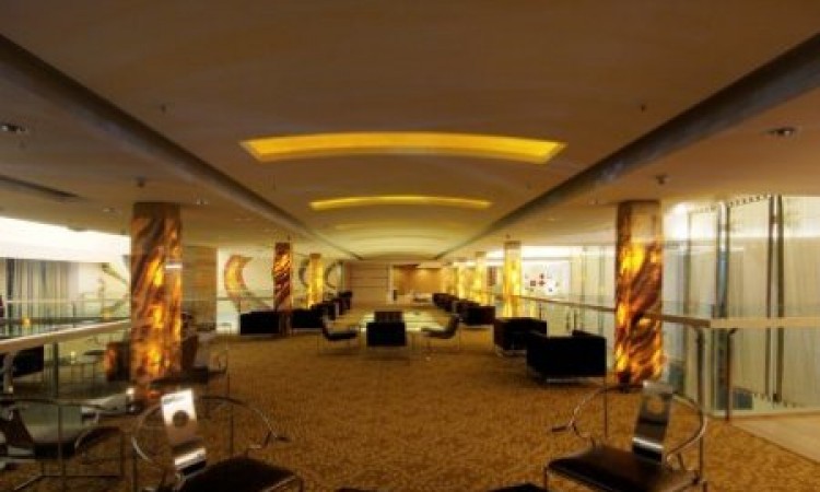 Radisson Hotel Radisson Hotel