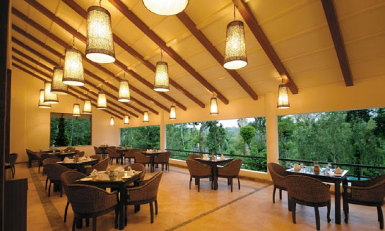 Windflower Resort Windflower Resort