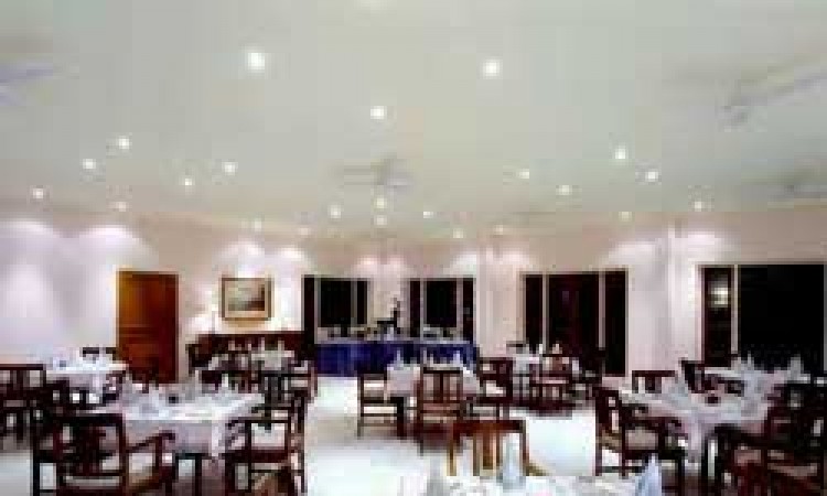 Hotel Dev Villas Hotel Dev Villas
