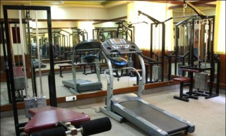 Hotel Maratha Regency Hotel Maratha Regency