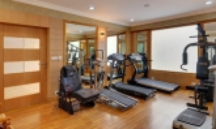 Inder Residency Inder Residency