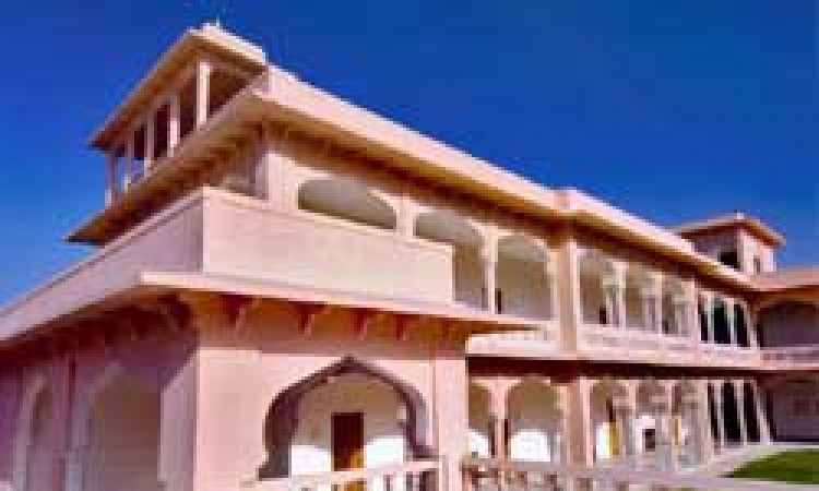 Hotel Dev Villas Hotel Dev Villas