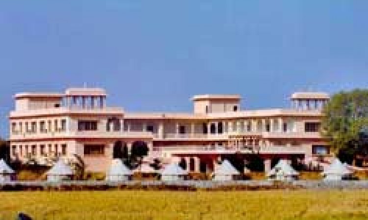 Hotel Dev Villas Hotel Dev Villas
