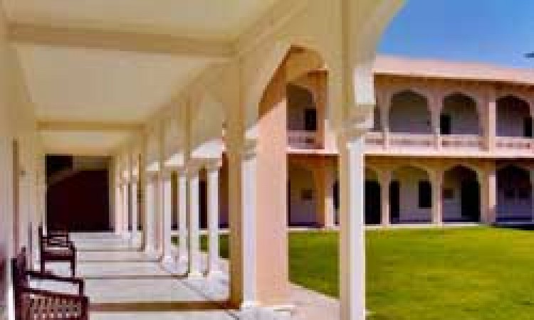Hotel Dev Villas Hotel Dev Villas