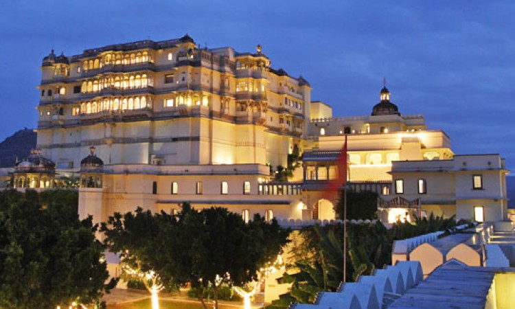 Devi Garh Devi Garh