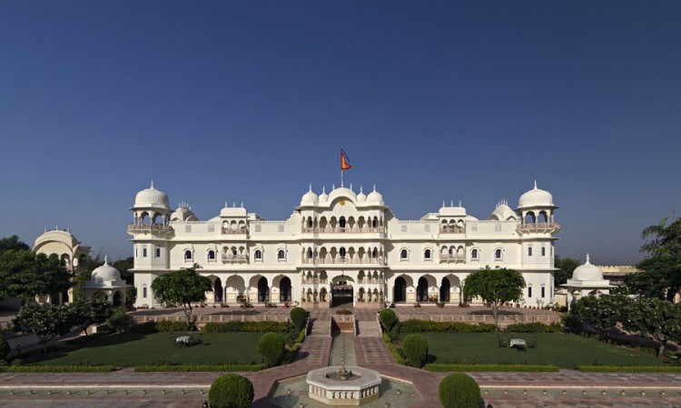 Nahargarh Nahargarh
