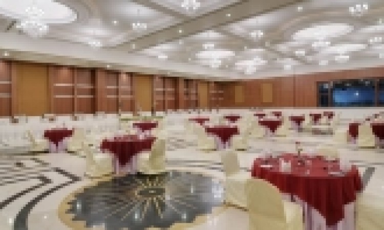 Inder Residency Inder Residency