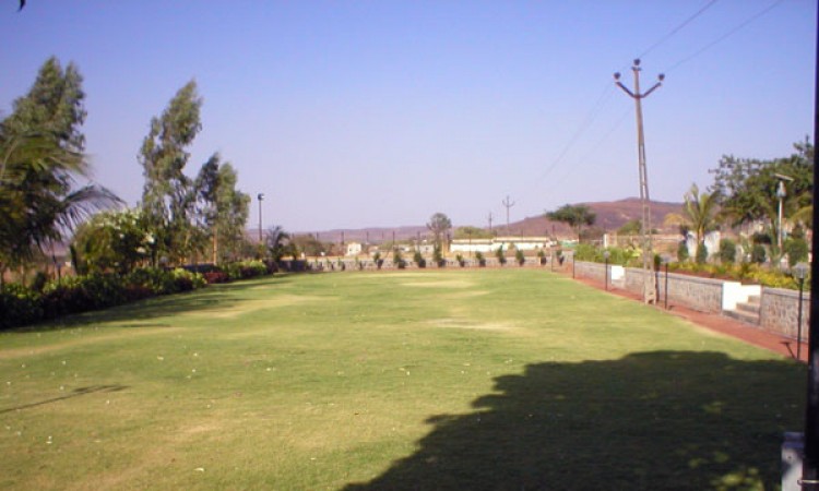 Sai Farms and Holiday Resort Sai Farms and Holiday Resort