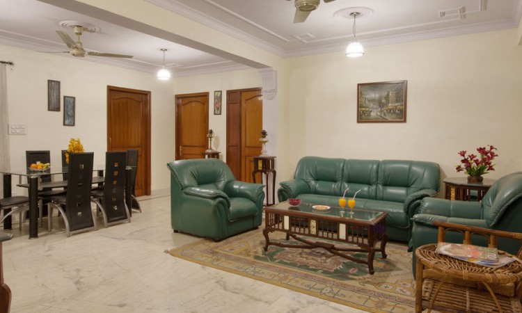 Hari Mahal Palace Hari Mahal Palace