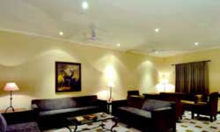 Hotel Dev Villas Hotel Dev Villas