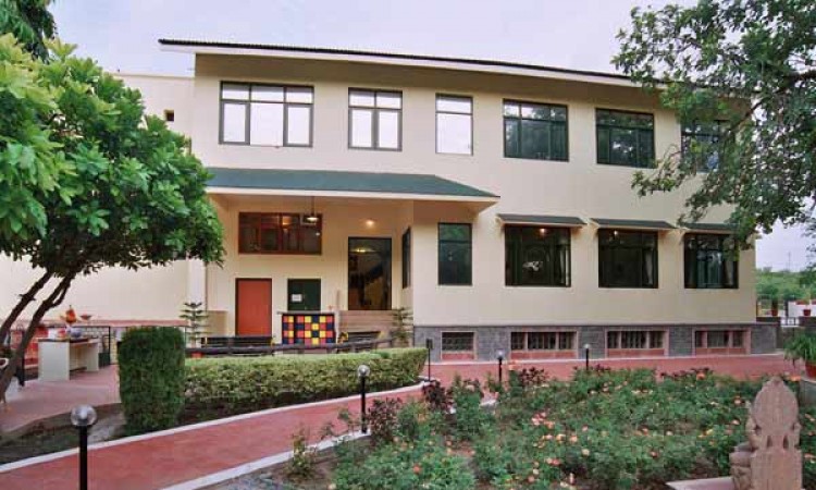 Shilpi Resort Shilpi Resort