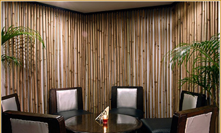 Banquet hall Banquet hall