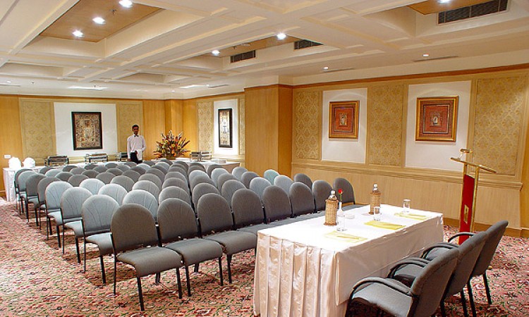 Hotel Park Prime Hotel Park Prime