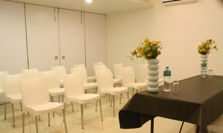Hotel Maratha Regency Hotel Maratha Regency