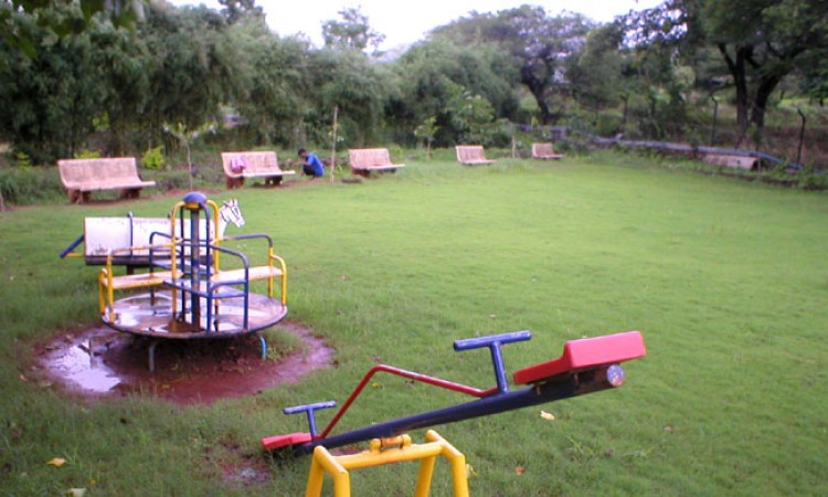 Sai Farms and Holiday Resort Sai Farms and Holiday Resort