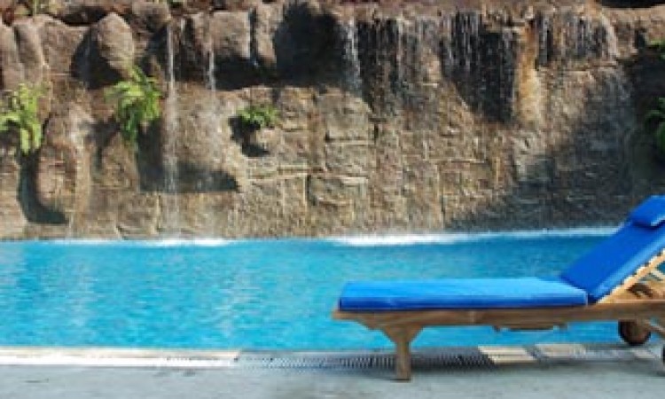 Windflower Resort and Spa Windflower Resort and Spa