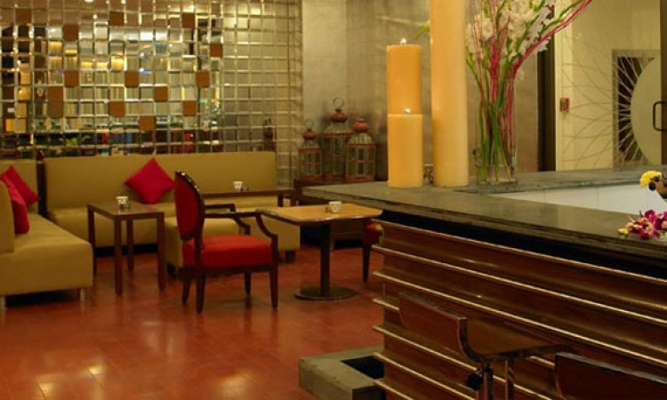 Royal Orchid Central Royal Orchid Central
