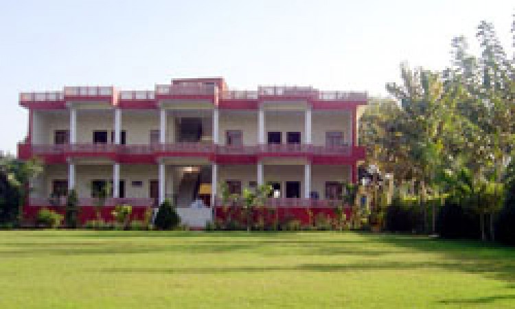 Ankur Resort Ankur Resort
