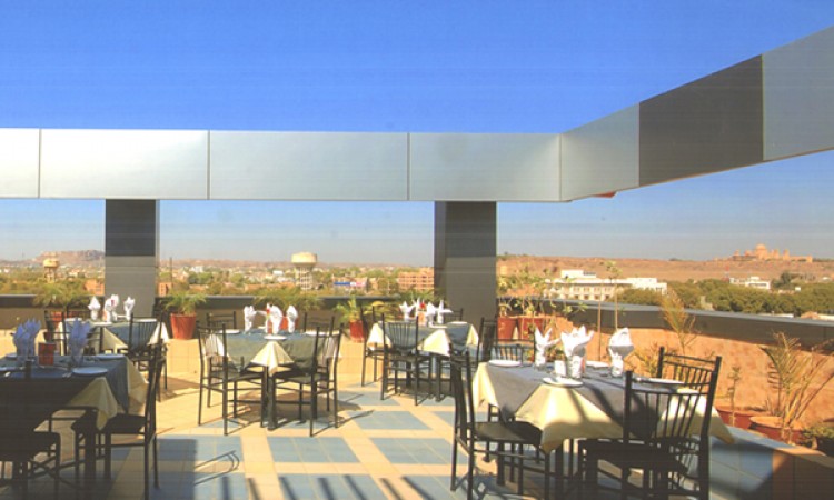 Hotel Niky International Hotel Niky International