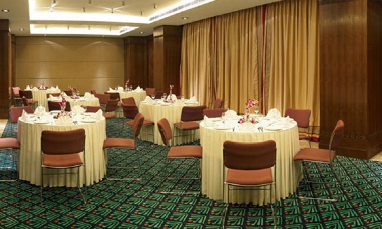 Royal Orchid Central Royal Orchid Central