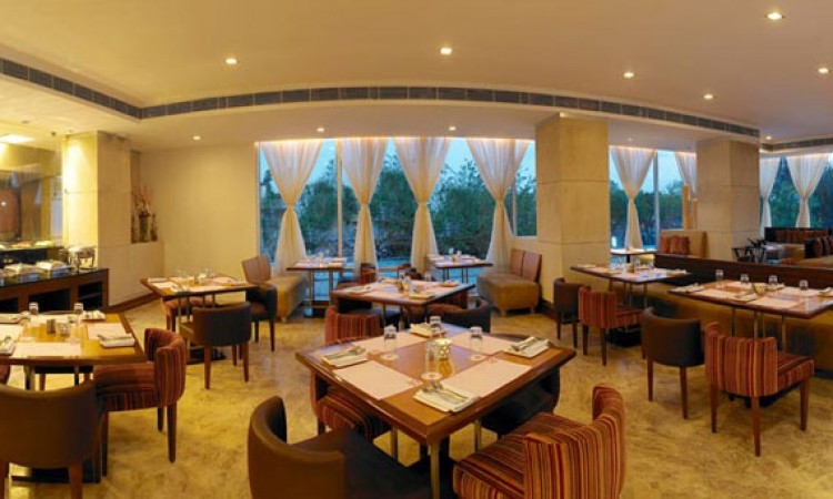 Royal Orchid Central Royal Orchid Central