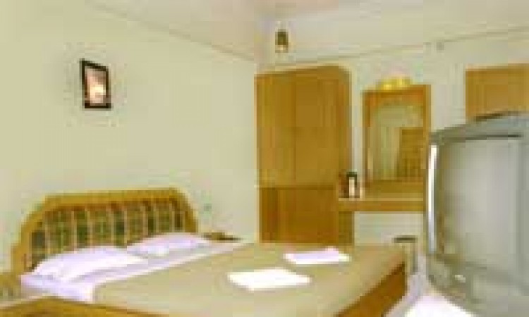 Purohit Holiday Resort Purohit Holiday Resort