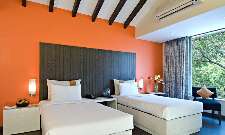 Citrus hotel Citrus hotel