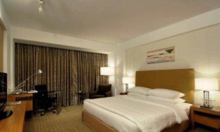 Radisson Hotel Radisson Hotel