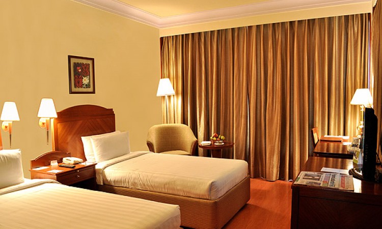 Hotel Park Prime Hotel Park Prime