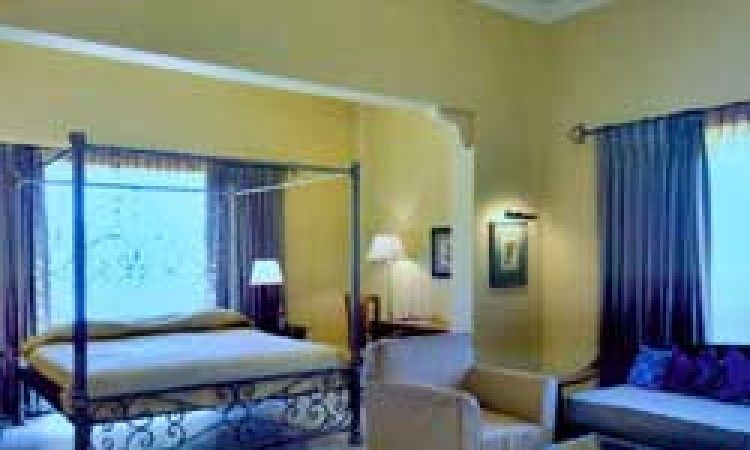 Hotel Dev Villas Hotel Dev Villas