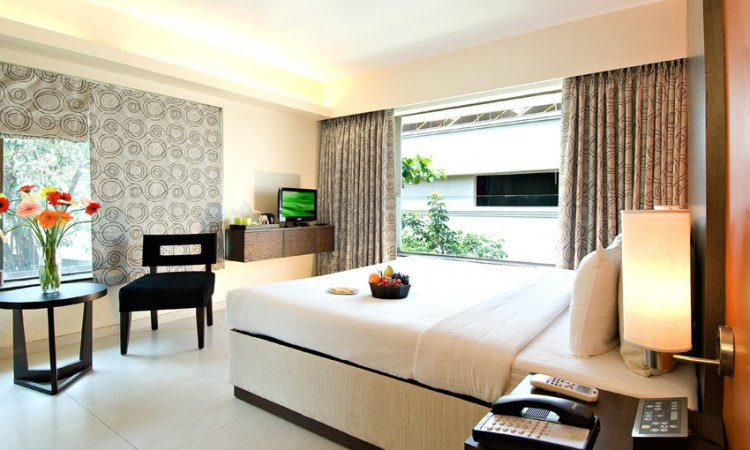 Citrus hotel Citrus hotel