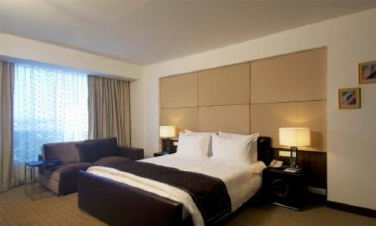 Radisson Hotel Radisson Hotel