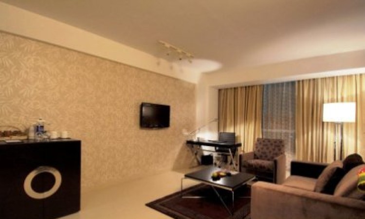 Radisson Hotel Radisson Hotel