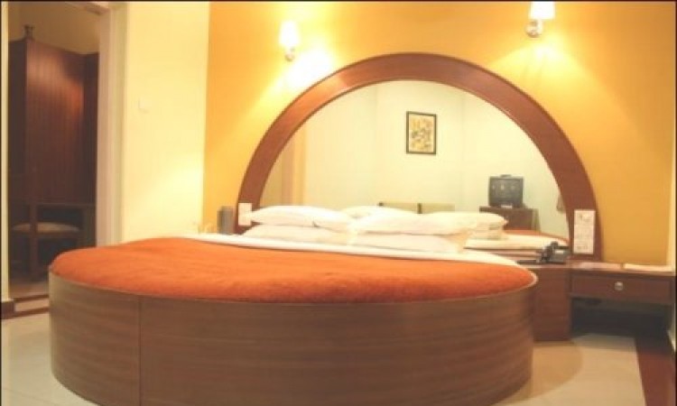 Hotel Maratha Regency Hotel Maratha Regency