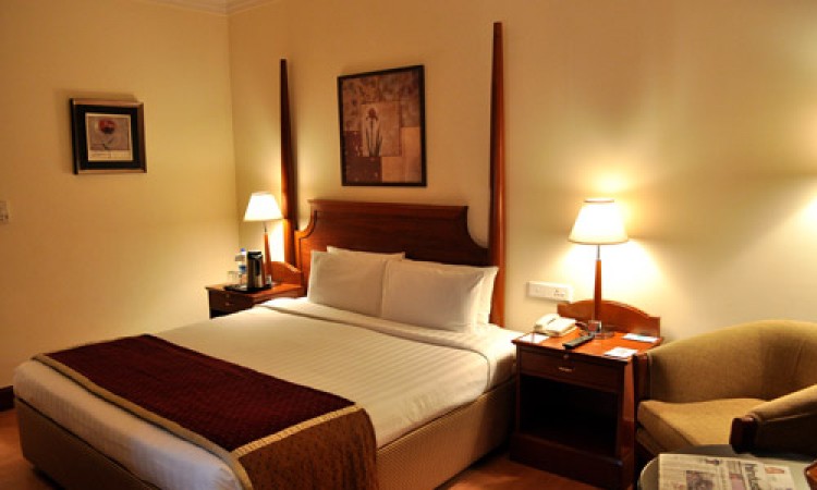 Hotel Park Prime Hotel Park Prime