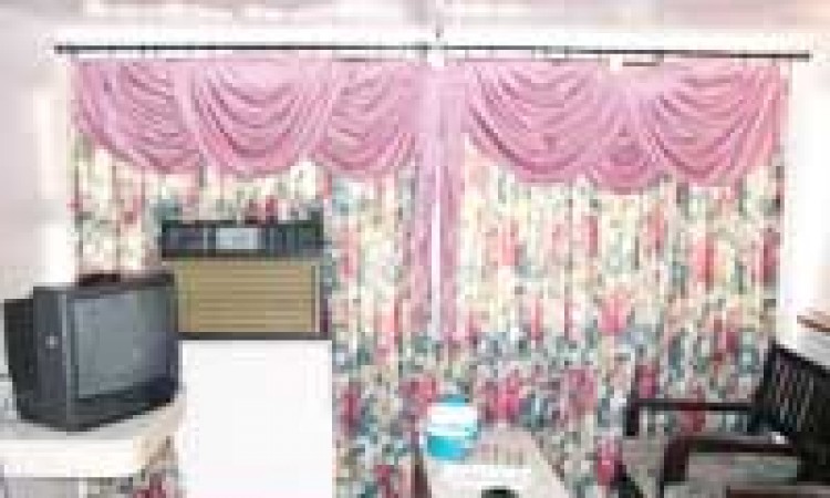 Purohit Holiday Resort Purohit Holiday Resort