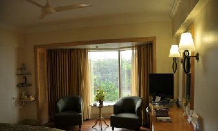 Interiors Interiors