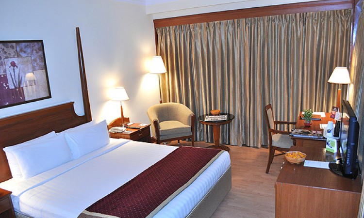 Hotel Park Prime Hotel Park Prime