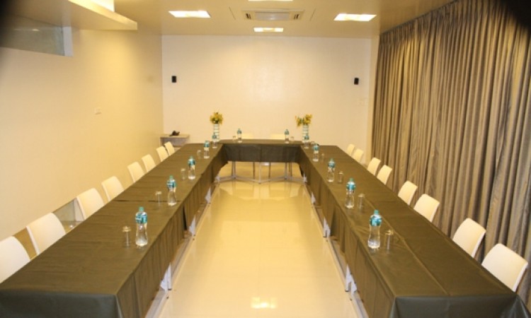 Hotel Maratha Regency Hotel Maratha Regency