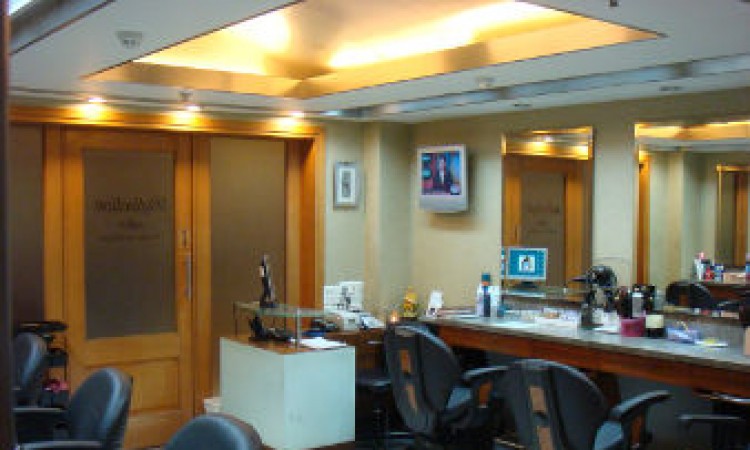 Salon Salon