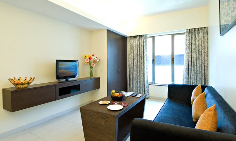 Citrus hotel Citrus hotel