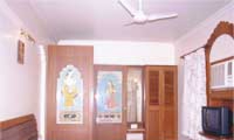 Purohit Holiday Resort Purohit Holiday Resort