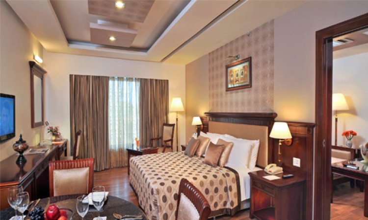 Fortune JP Palace Fortune JP Palace