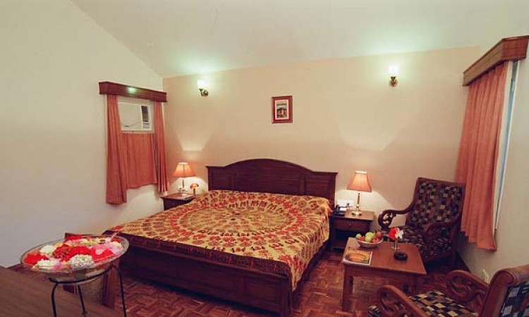 Shilpi Resort Shilpi Resort