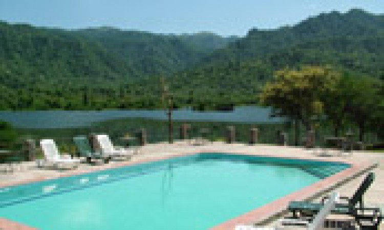 Shivika Lake Hotel Shivika Lake Hotel