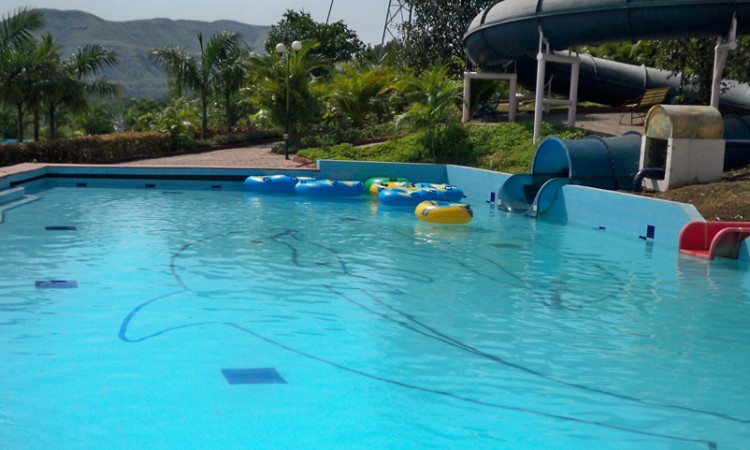 Shagun Resort Shagun Resort