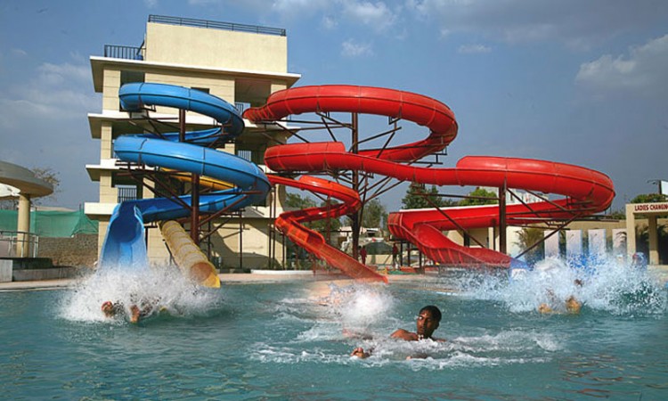 Sentosa Resort Sentosa Resort